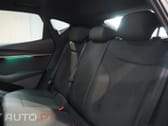 Cupra Tavascan 77 kWh Endurance