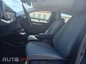 Renault Mégane E-Tech EV60 Evolution ER Optimum Charge