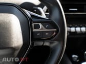 Peugeot 3008 1.6 Hybrid Allure Pack e-EAT8