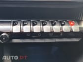 Peugeot 3008 1.6 BlueHDi Active