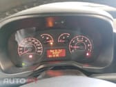 Fiat Fiorino 1.3 M-jet Adventure com 1GD