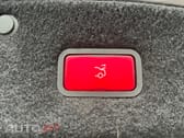 Mercedes-Benz S 63 AMG Coupe 4-Matic V8 BiTurbo 