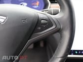 Tesla Model S 75D AWD I.V.A DEDUTIVEL