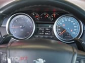 Peugeot 508 SW BlueHDi 180 EAT6 Stop&Start Allure