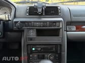 Land Rover Range Rover Outro