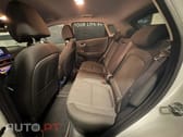 Hyundai Kauai EV 39 kWh Premium