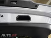 BYD Atto 2 1.5 DM-i Boost