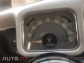 Citroen 11 BL