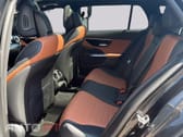 Mercedes-Benz C 300 T e AMG I.V.A DEDUTIVEL