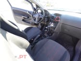 Opel Corsa 1.3 CDTi Black Edition