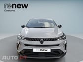 Renault Captur Tce 115 Techno