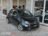 Fiat 500 1.2 8V S&S Sport