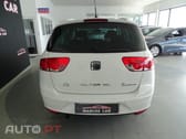 Seat Altea 1.6 TDi Copa Plus Eco.Start-Stop