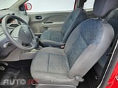 Renault Twingo 1.2 Confort
