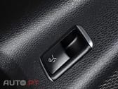 Mercedes-Benz GLA 180 d 7G-DCT Urban
