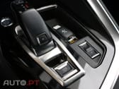 Peugeot 3008 1.2 PureTech Allure Pack EAT8