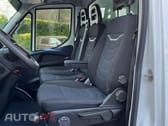 Iveco Daily 3.0  PLATAFORMA