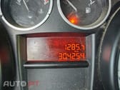 Peugeot 308 1.6 HDi XA