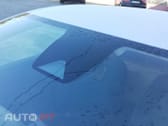 Renault Clio 1.0 TCe Business