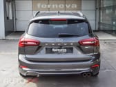 Ford Focus SW 1.0 EcoBoost MHEV ST-Line X Aut.