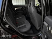 MINI Clubman Cooper SD Auto Desportiva