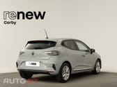Renault Clio Clio 1.0 TCe Evolution Bi-Fuel