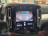 Volvo XC40 1.5 T5 PHEV R-Design Expression