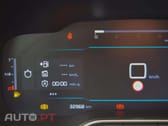 Citroen C5 Aircross 1.2 PureTech C-Series