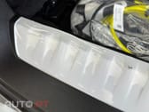 BMW 530 e Pack Desportivo M