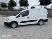 Citroen Berlingo L2 1.6 HDi Nível A