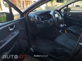 Renault Clio (Energy) TCe 90 Start & Stop LIMITED