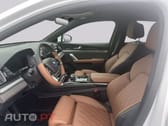 BYD Tang I.V.A DEDUTÍVEL AWD 