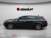 Opel Insignia Sports Tourer