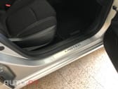 Renault Mégane Sport Tourer 1.5 Blue dCi Limited