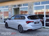 Fiat Tipo 1.0 GSE T3 City Life