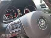 Volkswagen Golf 1.6 TDi Confortline