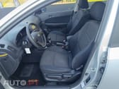 Hyundai i30 1.6 CRDi Classic