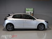 Opel Corsa 1.2 T Elegance Aut.