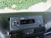 Citroen Berlingo 1.5 BlueHDi M Feel