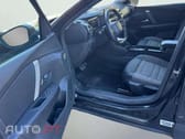 Citroen C4 1.5 BlueHDi Feel Pack EAT8