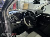 Peugeot Traveller 1.5 BLUEHDI LD3H1 ACTIVE STANDART