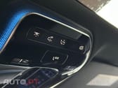Mercedes-Benz C 300 de 4Matic T 9G-TRONIC AMG Line