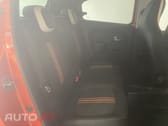 Renault Twingo 0.9 TCe GT