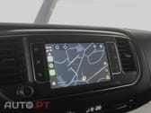 Citroen Space Tourer 1.5 BlueHDi M Business