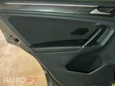 Volkswagen Tiguan 2.0 TDI Highline DSG 4Motion