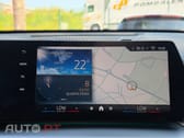 BMW iX2 eDrive20 Pack Desportivo M