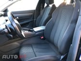 Peugeot 508 SW PureTech 130 EAT8 Active Pack