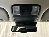 Kia Xceed PHEV Platinum