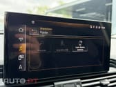 Audi Q5 50 TFSIe quattro Advance S tronic