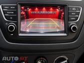 Hyundai i20 1.0 T-GDI STYLE